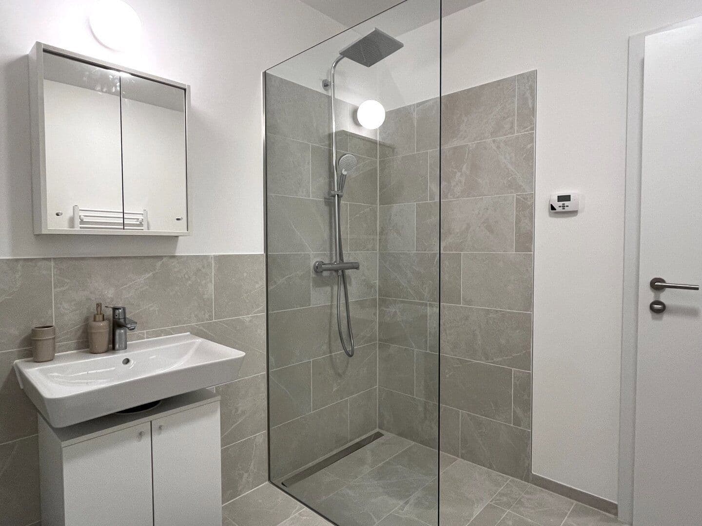 Pronájem bytu 2+1 50 m², Wien, Wien Pronájem bytu 2+1 50 m², Wien, Wien