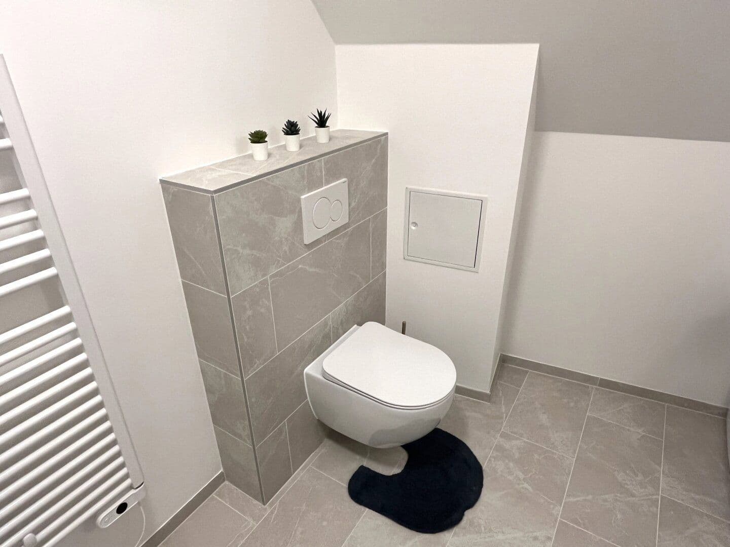 Pronájem bytu 2+1 50 m², Wien, Wien Pronájem bytu 2+1 50 m², Wien, Wien