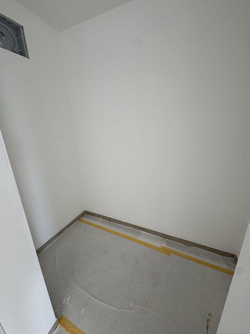 Prodej bytu 3+1 98 m², Pfarrstr. 15, Hauzenberg, Bavorsko Prodej bytu 3+1 98 m², Pfarrstr. 15, Hauzenberg, Bavorsko