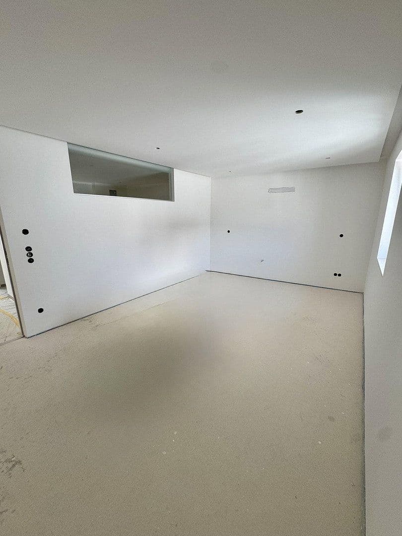 Prodej bytu 3+1 98 m², Pfarrstr. 15, Hauzenberg, Bavorsko Prodej bytu 3+1 98 m², Pfarrstr. 15, Hauzenberg, Bavorsko