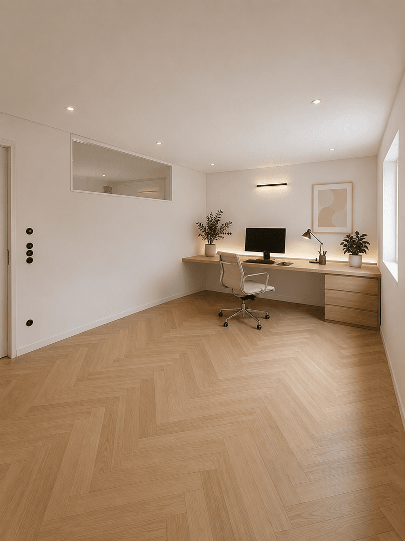 Prodej bytu 3+1 98 m², Pfarrstr. 15, Hauzenberg, Bavorsko Prodej bytu 3+1 98 m², Pfarrstr. 15, Hauzenberg, Bavorsko