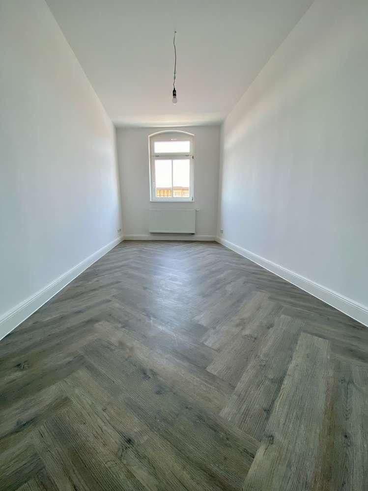 Pronájem bytu 4+kk 128 m², Thiemstraße 10, Magdeburg, Sasko-Anhaltsko Pronájem bytu 4+kk 128 m², Thiemstraße 10, Magdeburg, Sasko-Anhaltsko