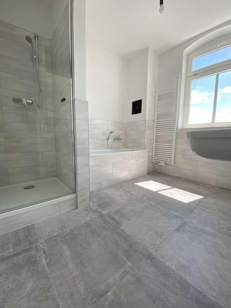 Pronájem bytu 4+kk 128 m², Thiemstraße 10, Magdeburg, Sasko-Anhaltsko Pronájem bytu 4+kk 128 m², Thiemstraße 10, Magdeburg, Sasko-Anhaltsko