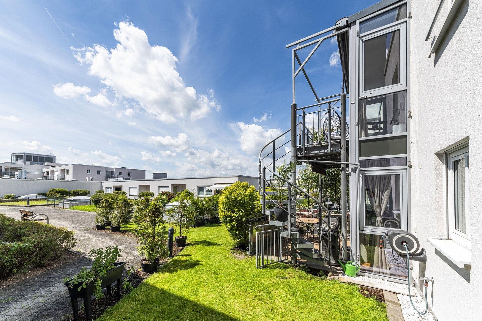 Prodej bytu 3+1 86 m², Dresden, Sasko Prodej bytu 3+1 86 m², Dresden, Sasko