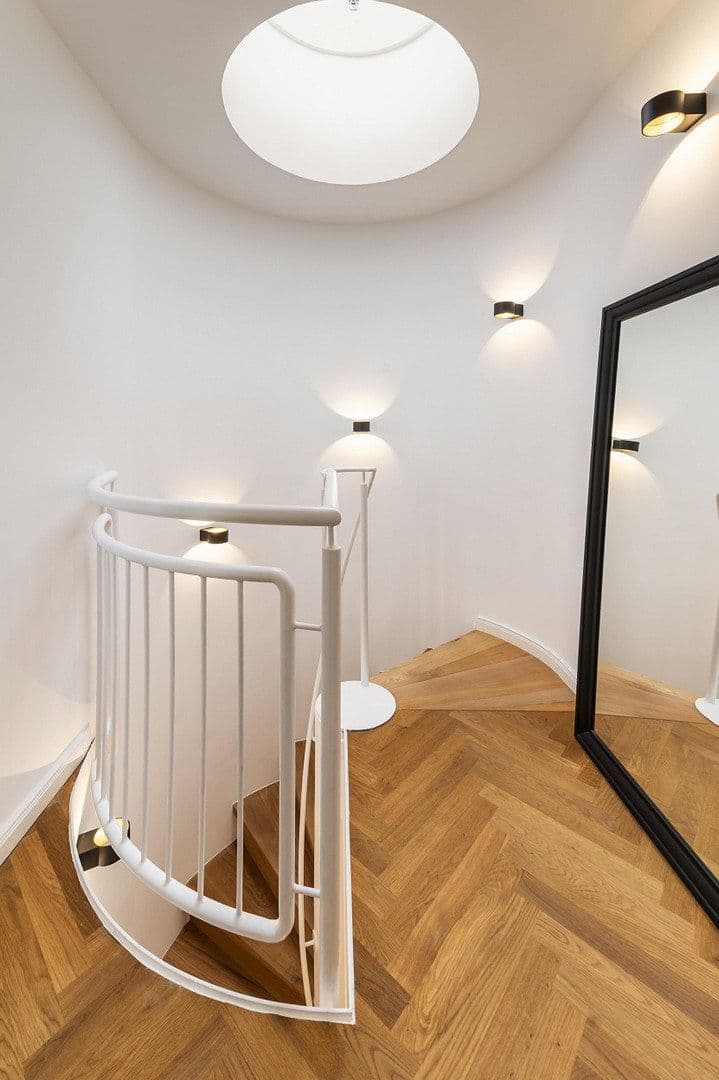 Prodej bytu 3+1 86 m², Dresden, Sasko Prodej bytu 3+1 86 m², Dresden, Sasko