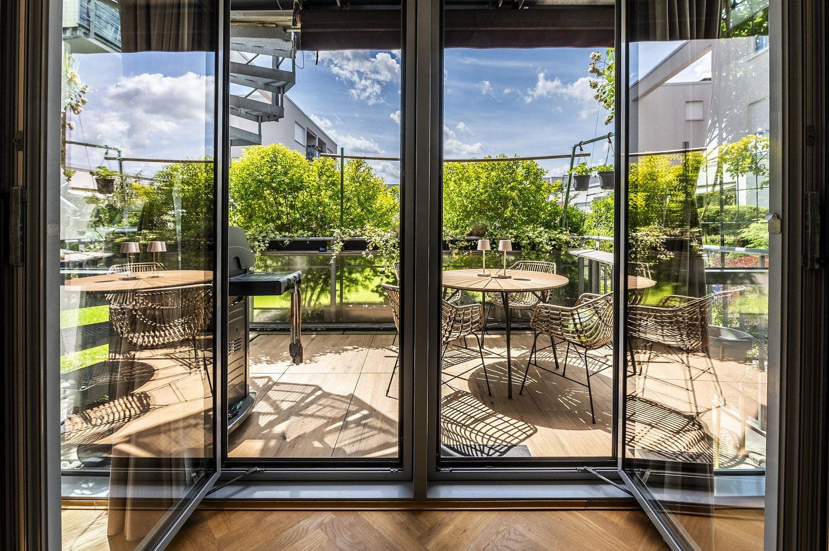 Prodej bytu 3+1 86 m², Dresden, Sasko Prodej bytu 3+1 86 m², Dresden, Sasko