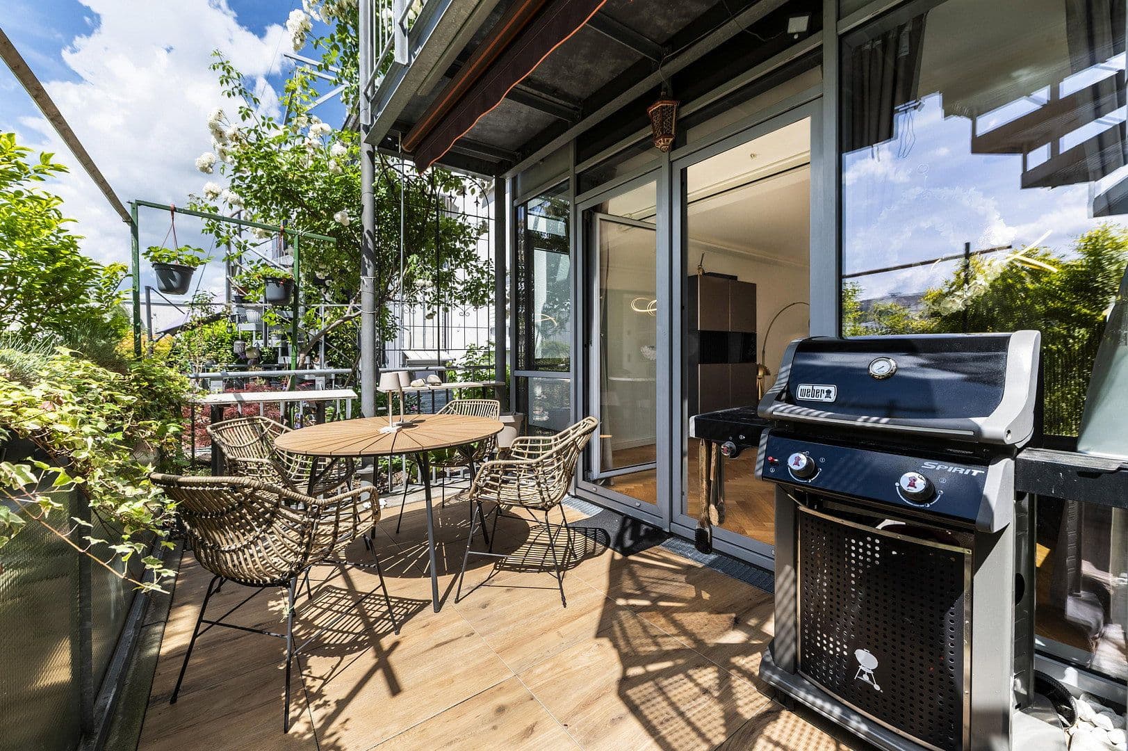 Prodej bytu 3+1 86 m², Dresden, Sasko Prodej bytu 3+1 86 m², Dresden, Sasko