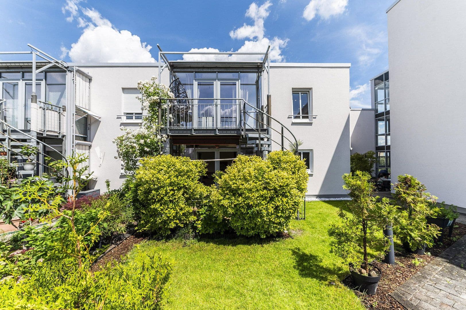 Prodej bytu 3+1 86 m², Dresden, Sasko Prodej bytu 3+1 86 m², Dresden, Sasko