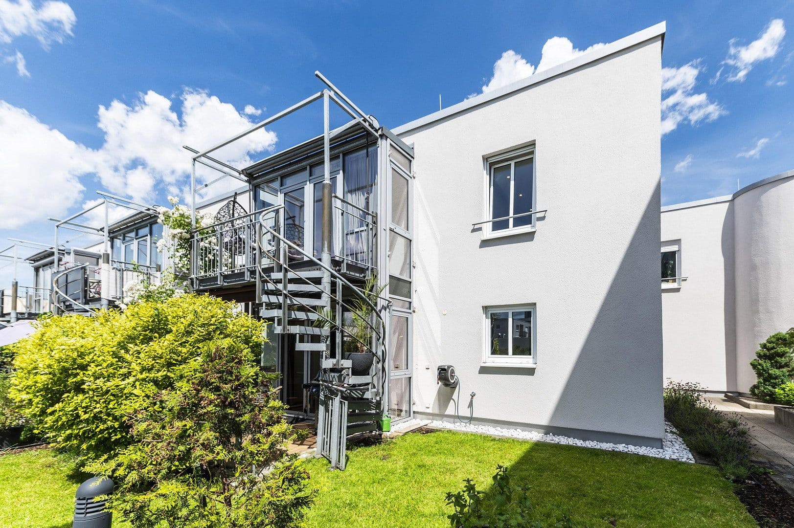 Prodej bytu 3+1 86 m², Dresden, Sasko Prodej bytu 3+1 86 m², Dresden, Sasko