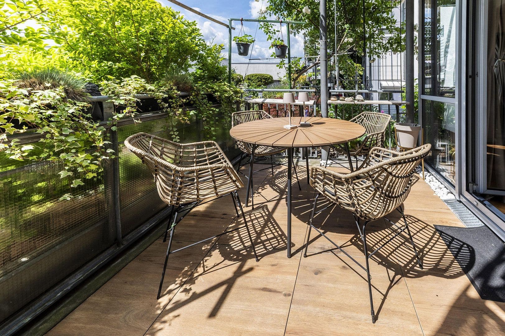 Prodej bytu 3+1 86 m², Dresden, Sasko Prodej bytu 3+1 86 m², Dresden, Sasko