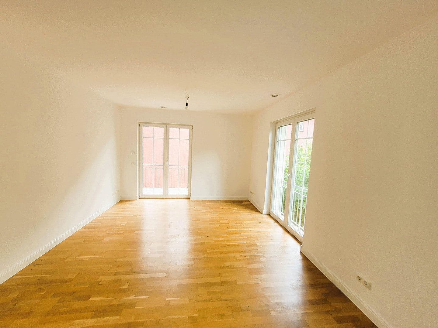 Prodej bytu 5+1 113 m², Genovevastraße 6, Berlin, Berlín Prodej bytu 5+1 113 m², Genovevastraße 6, Berlin, Berlín
