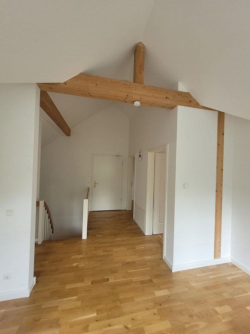 Prodej bytu 5+1 113 m², Genovevastraße 6, Berlin, Berlín Prodej bytu 5+1 113 m², Genovevastraße 6, Berlin, Berlín
