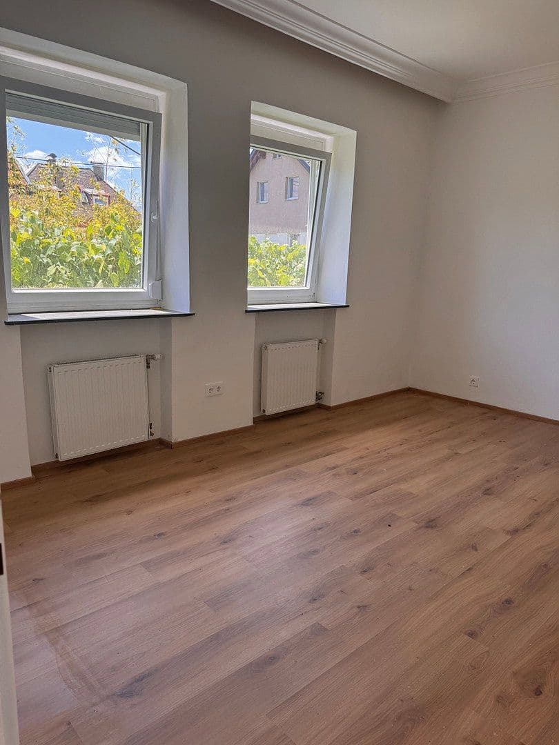 Pronájem bytu 2+kk 65 m², Bahnstraße 7, Klagenfurt, Korutany Pronájem bytu 2+kk 65 m², Bahnstraße 7, Klagenfurt, Korutany