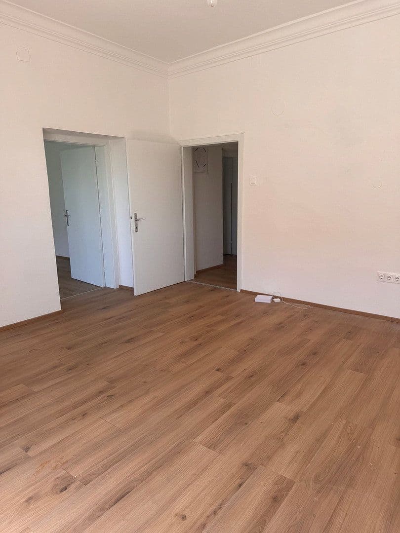 Pronájem bytu 2+kk 65 m², Bahnstraße 7, Klagenfurt, Korutany Pronájem bytu 2+kk 65 m², Bahnstraße 7, Klagenfurt, Korutany