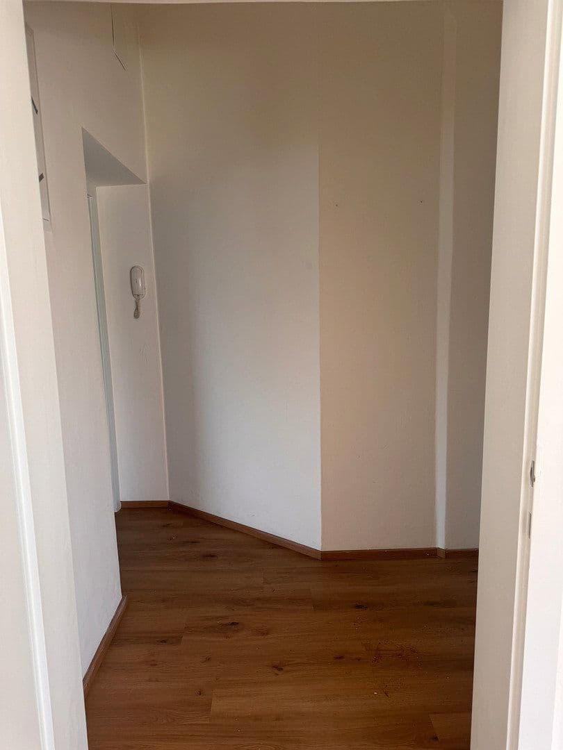 Pronájem bytu 2+kk 65 m², Bahnstraße 7, Klagenfurt, Korutany Pronájem bytu 2+kk 65 m², Bahnstraße 7, Klagenfurt, Korutany