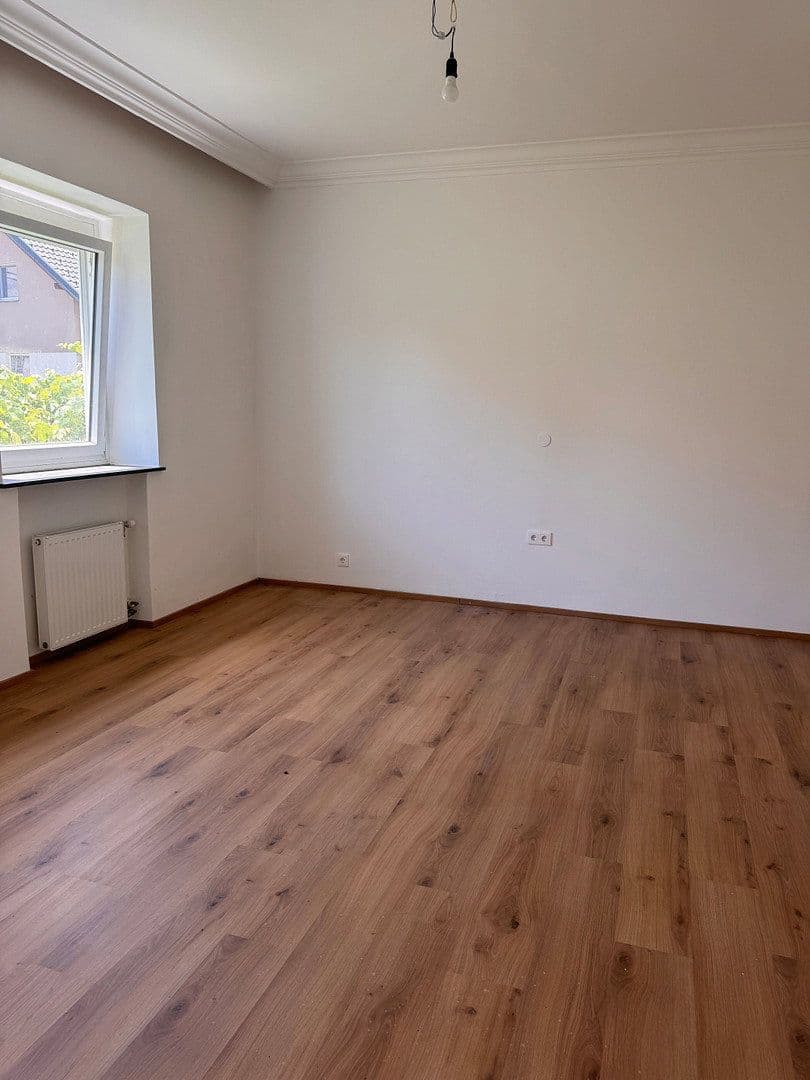 Pronájem bytu 2+kk 65 m², Bahnstraße 7, Klagenfurt, Korutany Pronájem bytu 2+kk 65 m², Bahnstraße 7, Klagenfurt, Korutany