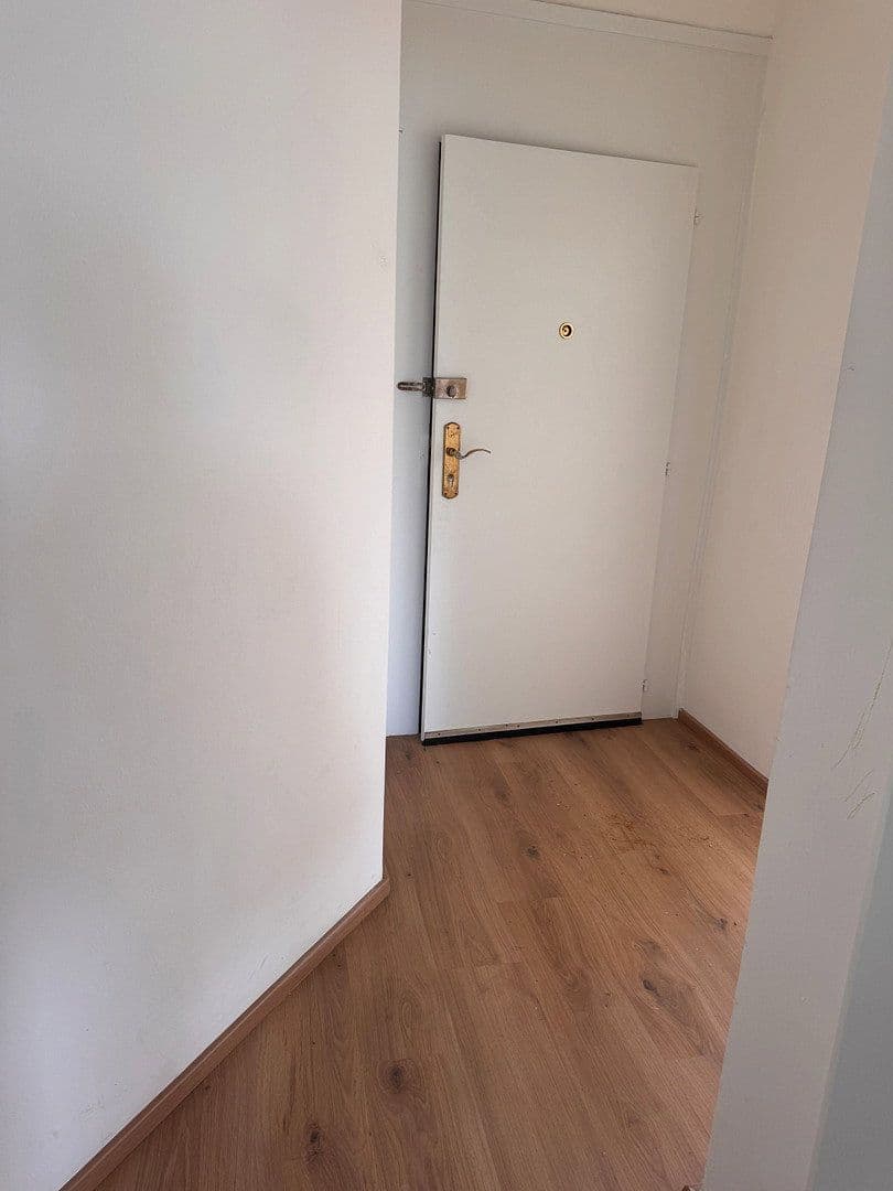 Pronájem bytu 2+kk 65 m², Bahnstraße 7, Klagenfurt, Korutany Pronájem bytu 2+kk 65 m², Bahnstraße 7, Klagenfurt, Korutany