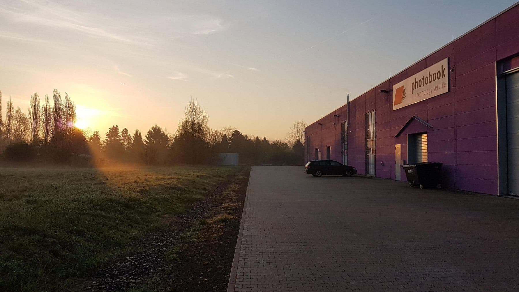Pronájem bytu 3+1 114 m², Steinbergstr. 3, Leipzig OT Holzhausen, Sasko Pronájem bytu 3+1 114 m², Steinbergstr. 3, Leipzig OT Holzhausen, Sasko