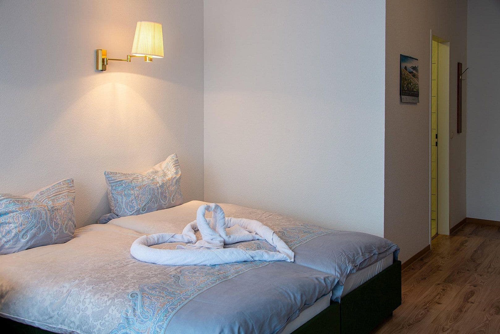 Pronájem bytu 3+1 114 m², Steinbergstr. 3, Leipzig OT Holzhausen, Sasko Pronájem bytu 3+1 114 m², Steinbergstr. 3, Leipzig OT Holzhausen, Sasko
