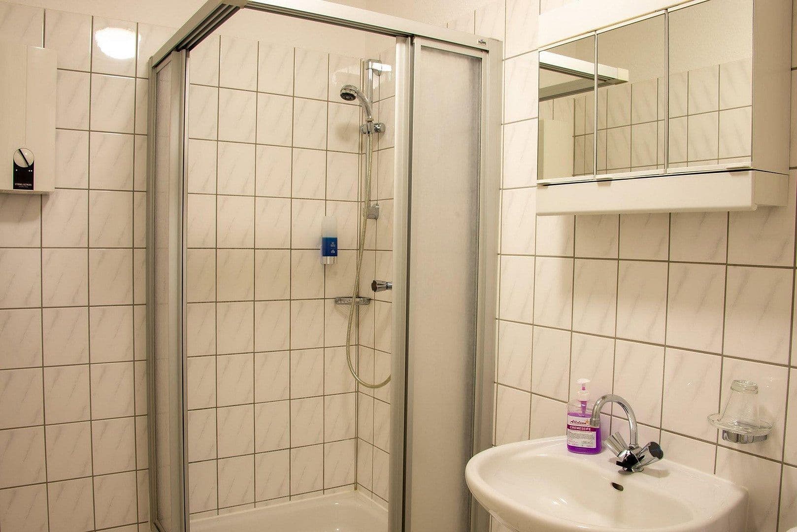 Pronájem bytu 3+1 114 m², Steinbergstr. 3, Leipzig OT Holzhausen, Sasko Pronájem bytu 3+1 114 m², Steinbergstr. 3, Leipzig OT Holzhausen, Sasko