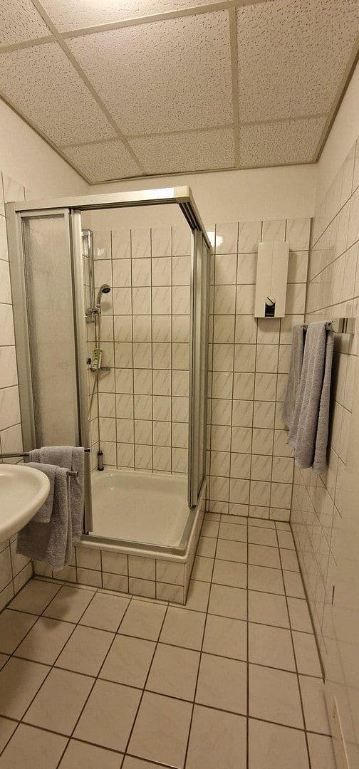 Pronájem bytu 3+1 114 m², Steinbergstr. 3, Leipzig OT Holzhausen, Sasko Pronájem bytu 3+1 114 m², Steinbergstr. 3, Leipzig OT Holzhausen, Sasko