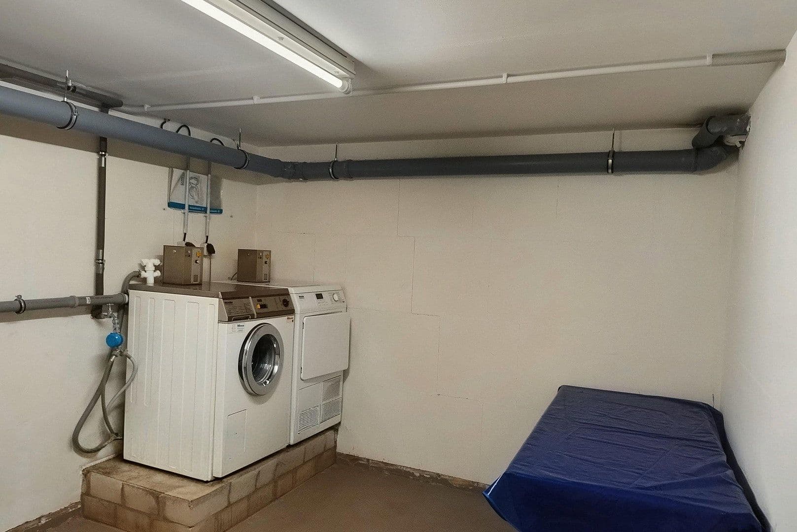 Prodej bytu 3+1 67 m², Hamburg-Meiendorf, Hamburg Prodej bytu 3+1 67 m², Hamburg-Meiendorf, Hamburg