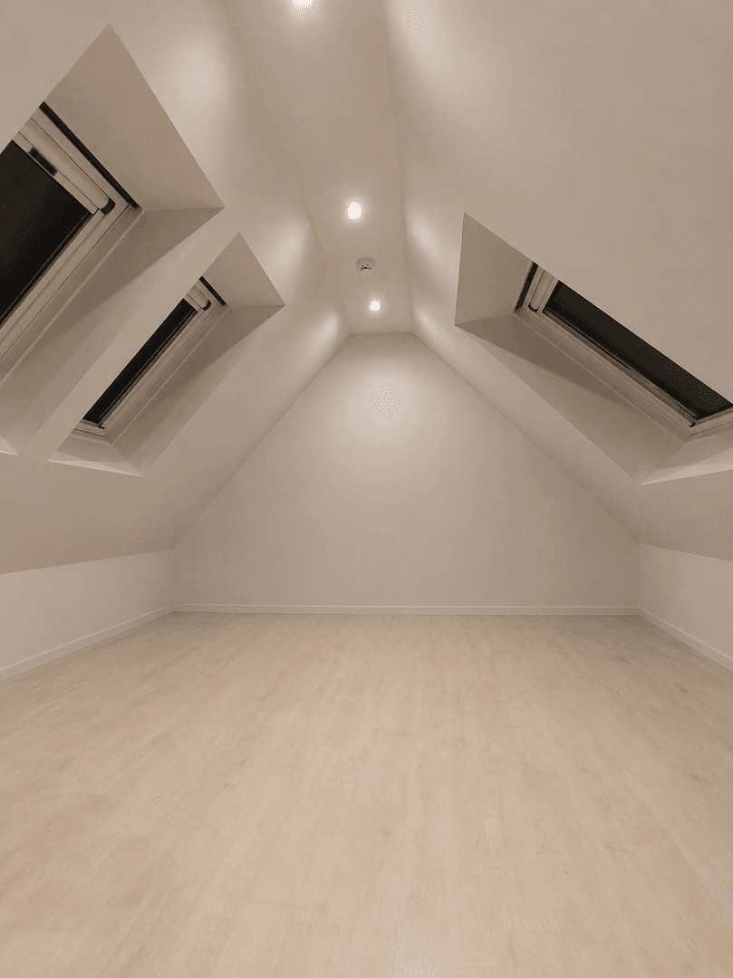 Prodej bytu 3+1 67 m², Hamburg-Meiendorf, Hamburg Prodej bytu 3+1 67 m², Hamburg-Meiendorf, Hamburg