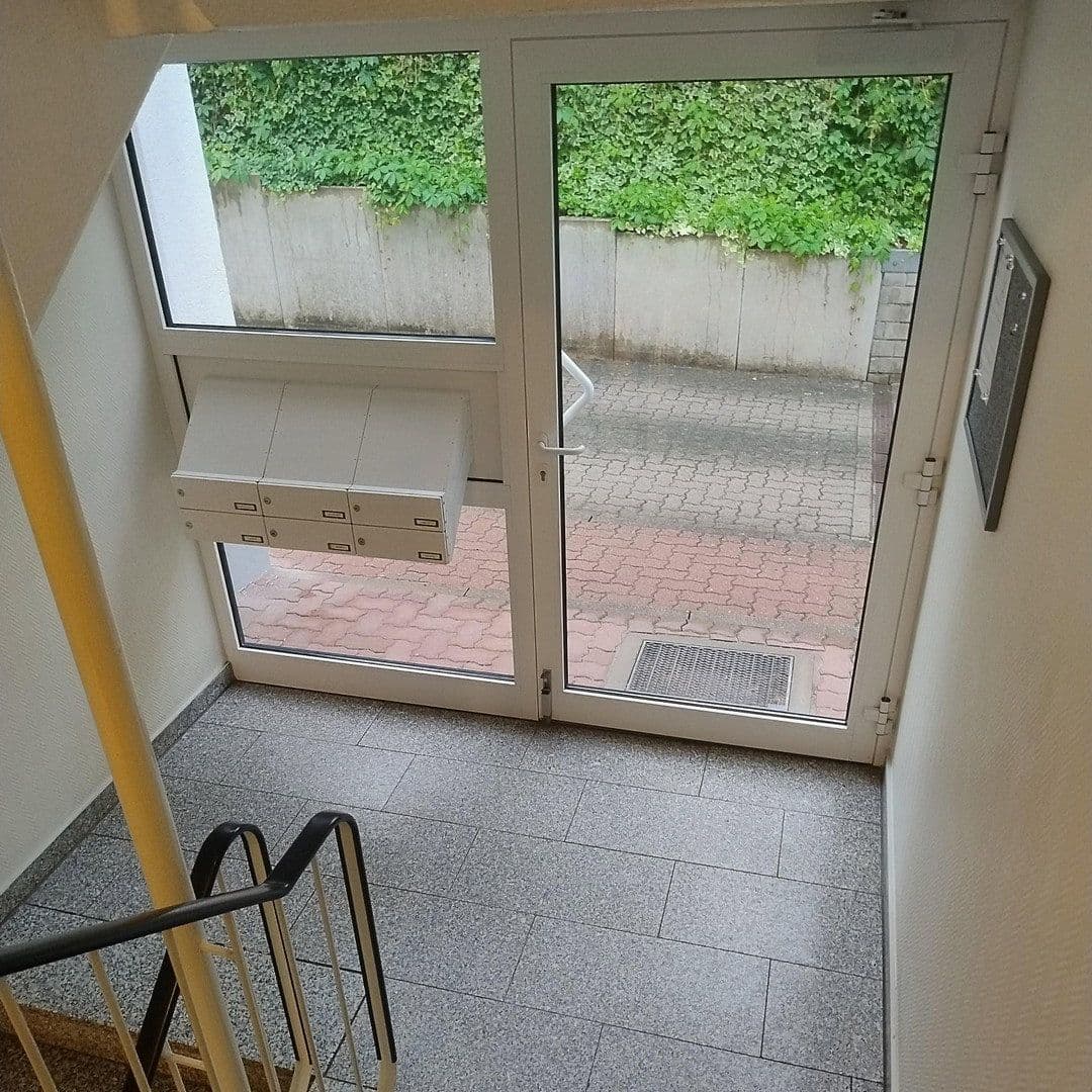 Prodej bytu 3+1 67 m², Hamburg-Meiendorf, Hamburg Prodej bytu 3+1 67 m², Hamburg-Meiendorf, Hamburg