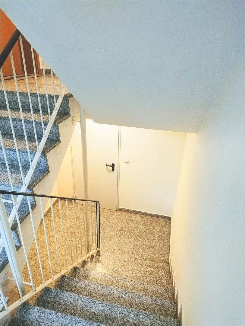 Prodej bytu 3+1 67 m², Hamburg-Meiendorf, Hamburg Prodej bytu 3+1 67 m², Hamburg-Meiendorf, Hamburg