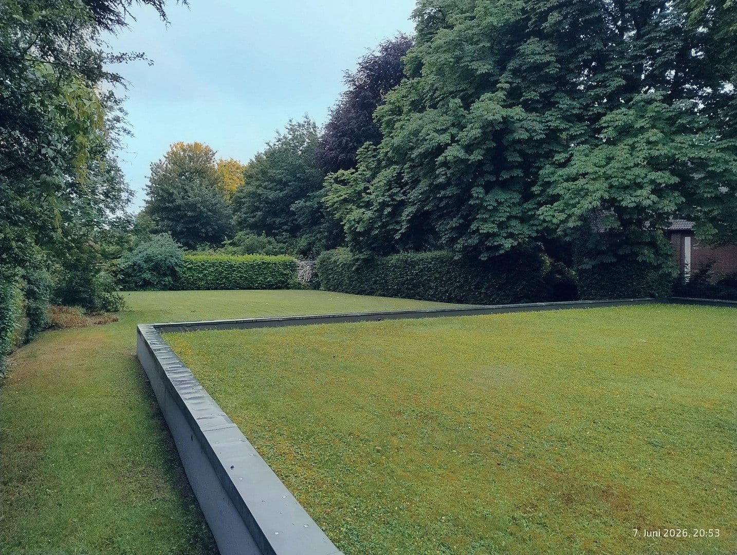 Prodej bytu 3+1 67 m², Hamburg-Meiendorf, Hamburg Prodej bytu 3+1 67 m², Hamburg-Meiendorf, Hamburg