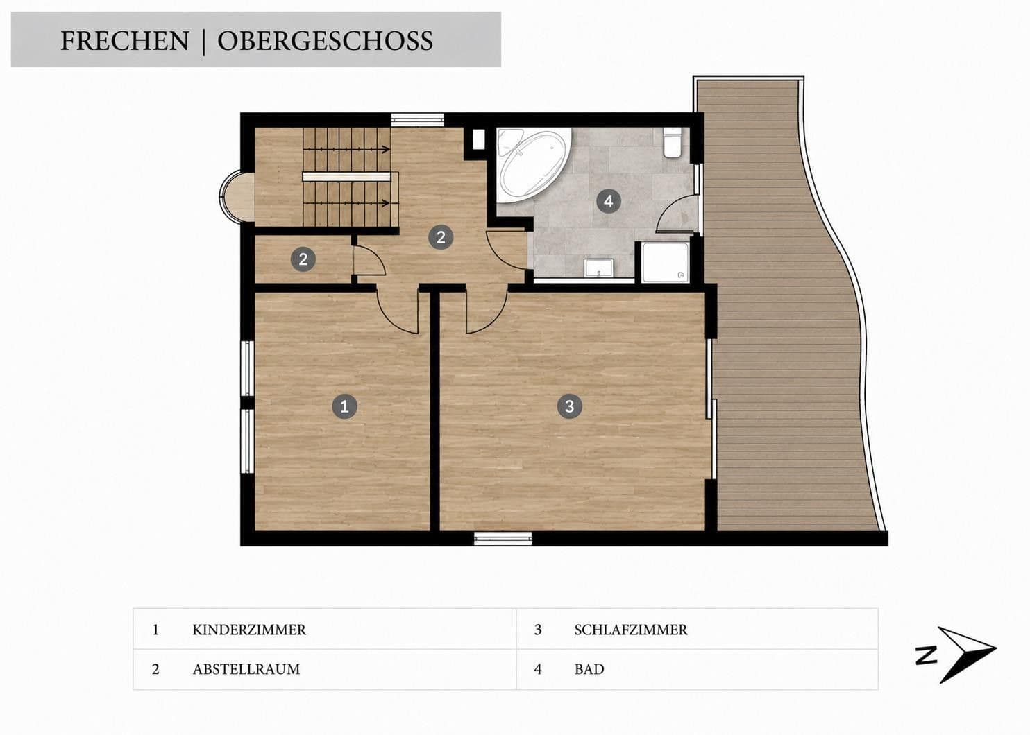 Prodej domu 340 m², pozemek 488 m², Frechen, Severní Porýní-Vestfálsko Prodej domu 340 m², pozemek 488 m², Frechen, Severní Porýní-Vestfálsko