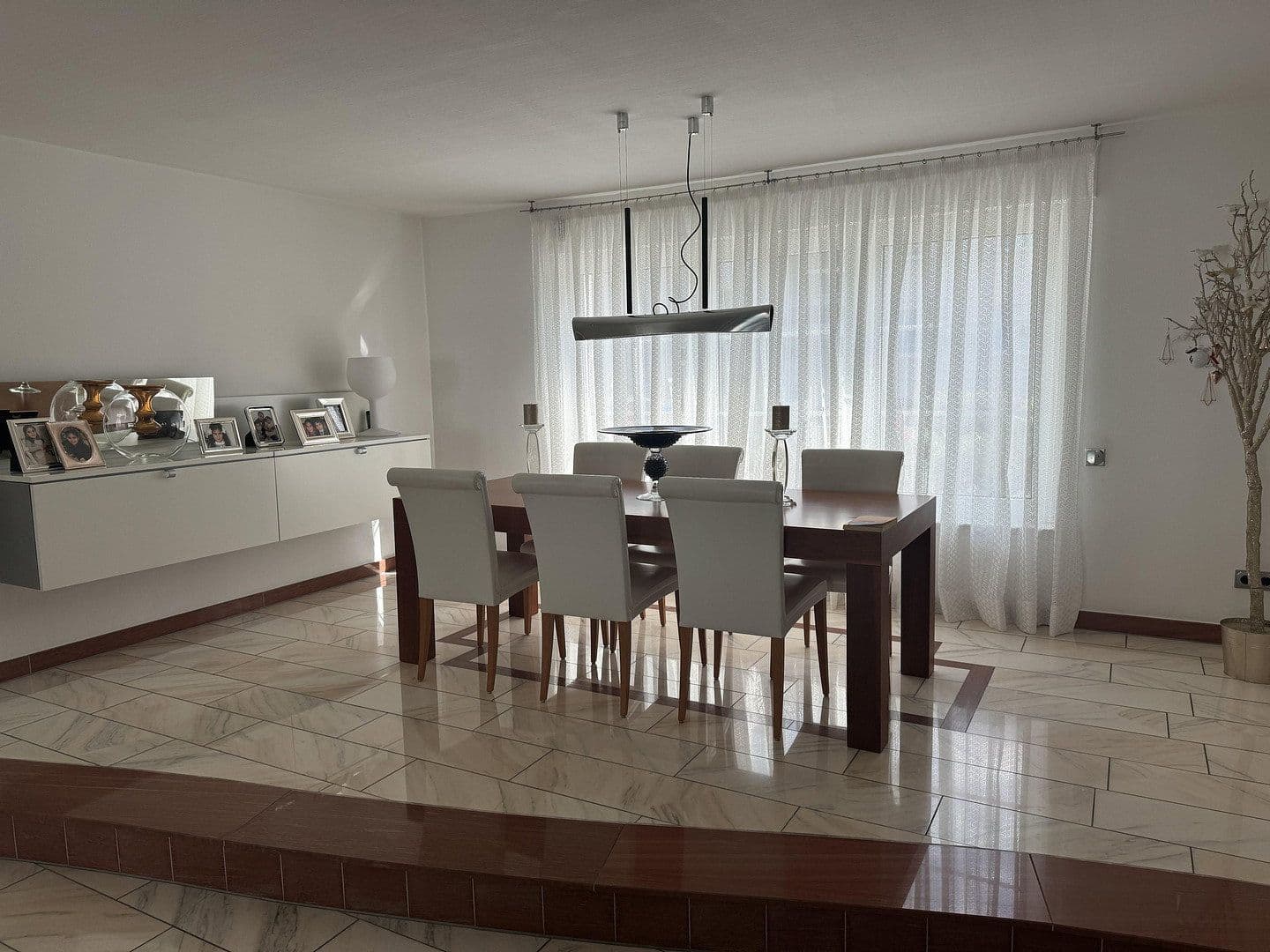 Prodej domu 340 m², pozemek 488 m², Frechen, Severní Porýní-Vestfálsko Prodej domu 340 m², pozemek 488 m², Frechen, Severní Porýní-Vestfálsko