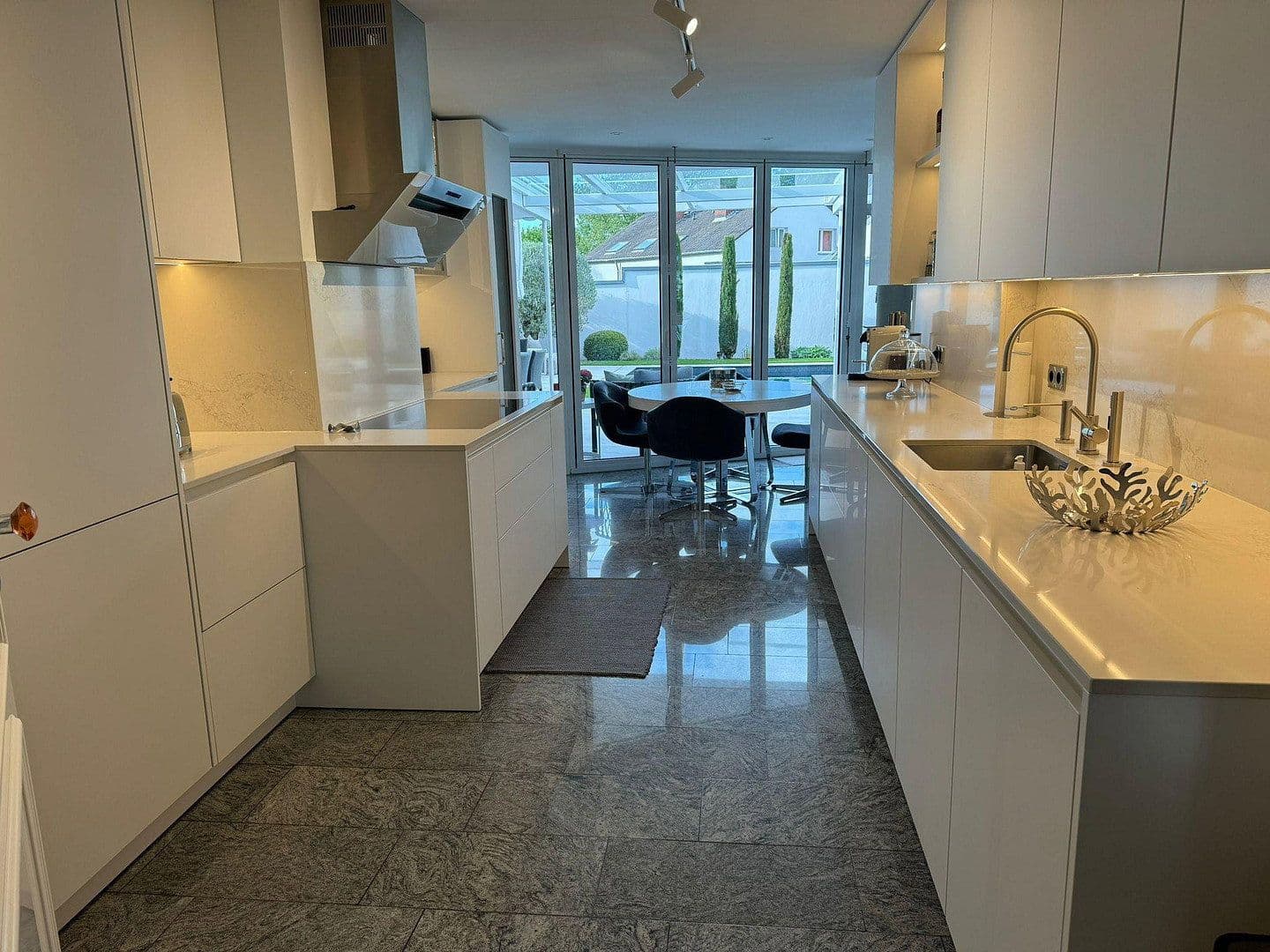 Prodej domu 340 m², pozemek 488 m², Frechen, Severní Porýní-Vestfálsko Prodej domu 340 m², pozemek 488 m², Frechen, Severní Porýní-Vestfálsko