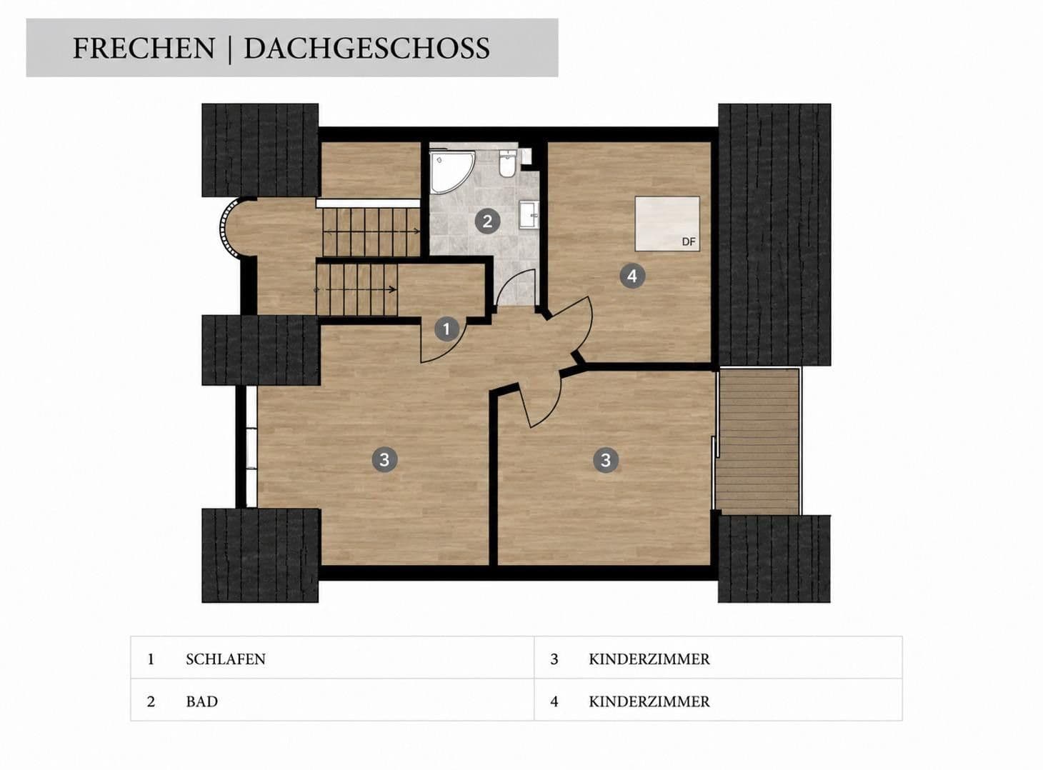 Prodej domu 340 m², pozemek 488 m², Frechen, Severní Porýní-Vestfálsko Prodej domu 340 m², pozemek 488 m², Frechen, Severní Porýní-Vestfálsko