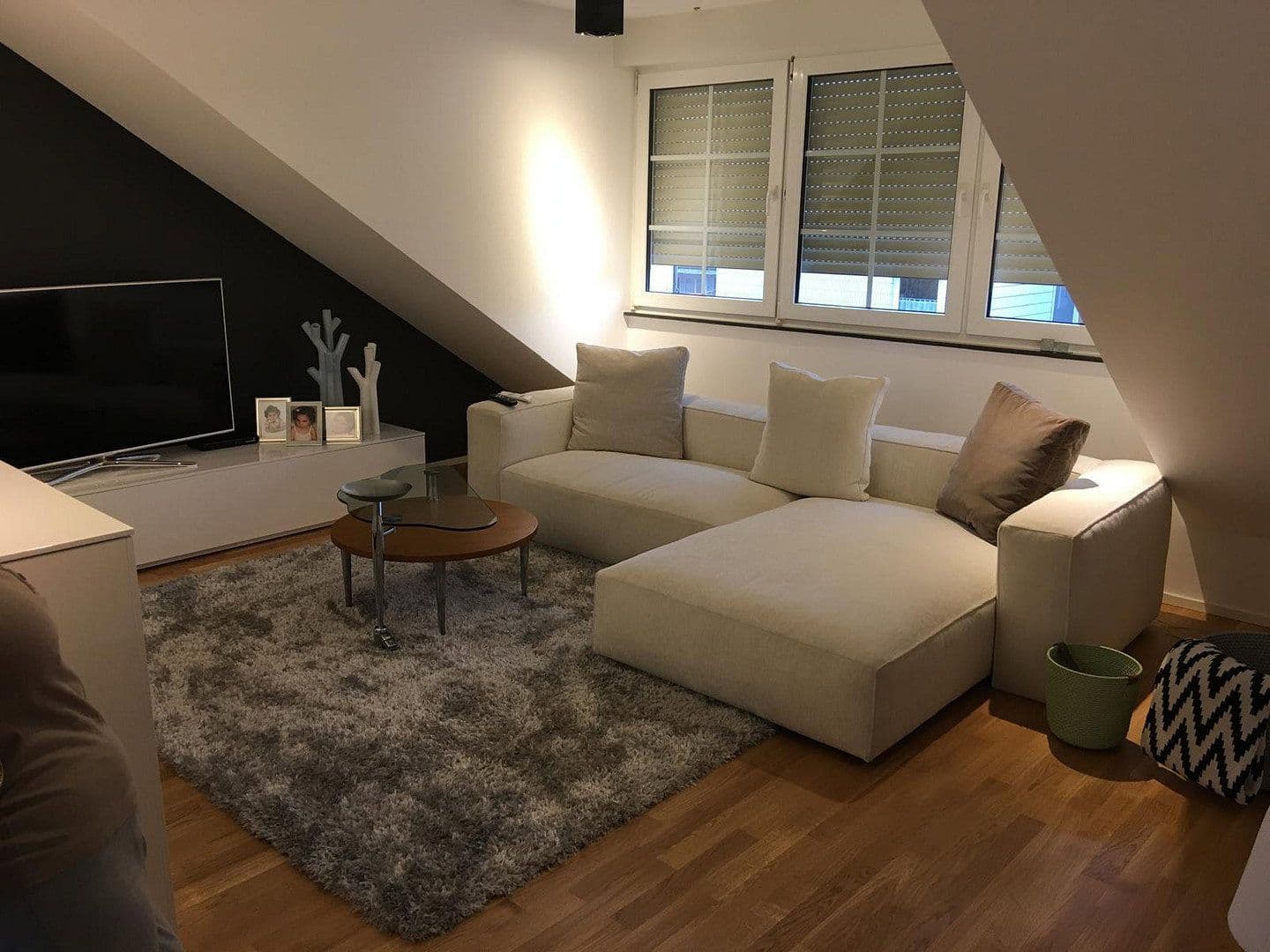 Prodej domu 340 m², pozemek 488 m², Frechen, Severní Porýní-Vestfálsko Prodej domu 340 m², pozemek 488 m², Frechen, Severní Porýní-Vestfálsko