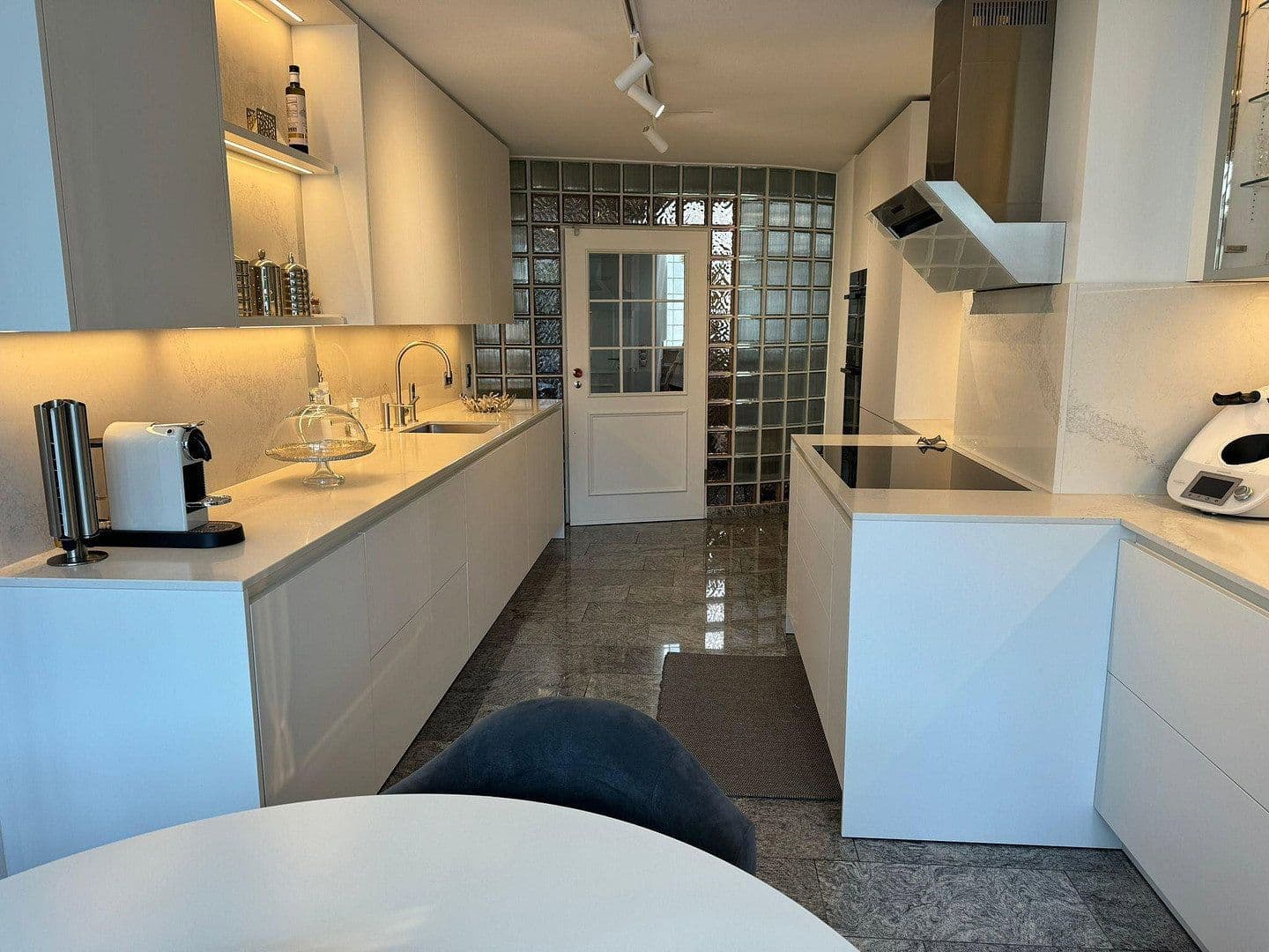 Prodej domu 340 m², pozemek 488 m², Frechen, Severní Porýní-Vestfálsko Prodej domu 340 m², pozemek 488 m², Frechen, Severní Porýní-Vestfálsko