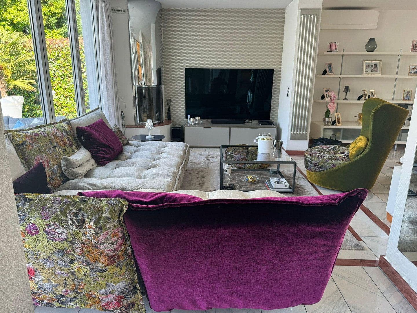 Prodej domu 340 m², pozemek 488 m², Frechen, Severní Porýní-Vestfálsko Prodej domu 340 m², pozemek 488 m², Frechen, Severní Porýní-Vestfálsko