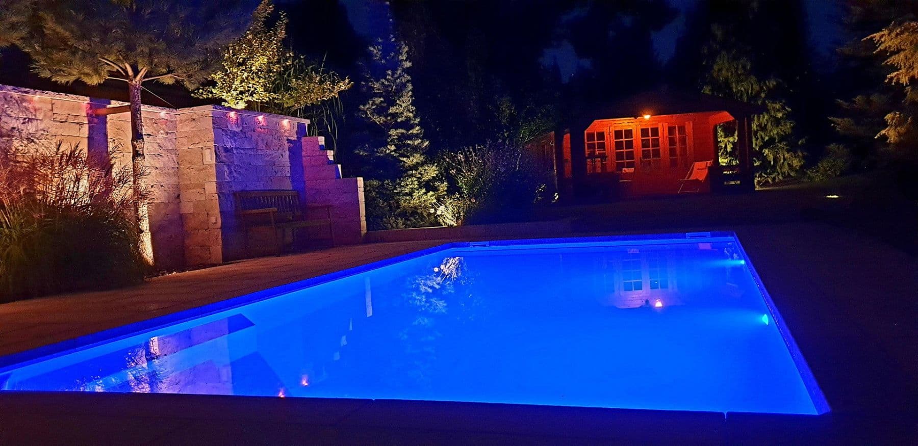 Prodej domu 162 m², pozemek 994 m², Hohen Neuendorf, Braniborsko Prodej domu 162 m², pozemek 994 m², Hohen Neuendorf, Braniborsko
