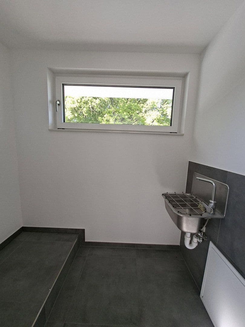 Prodej domu 153 m², pozemek 330 m², Castrop-Rauxel, Severní Porýní-Vestfálsko Prodej domu 153 m², pozemek 330 m², Castrop-Rauxel, Severní Porýní-Vestfálsko