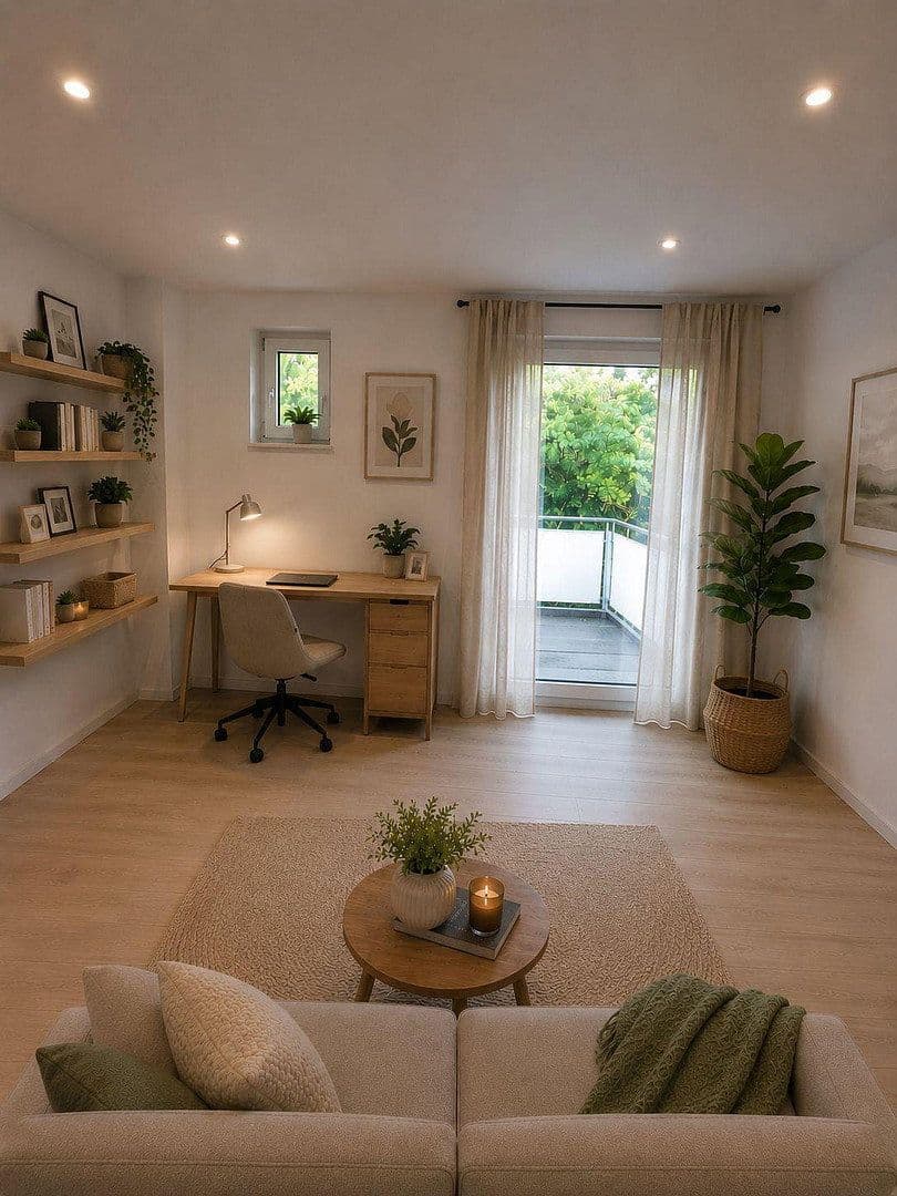 Prodej domu 153 m², pozemek 330 m², Castrop-Rauxel, Severní Porýní-Vestfálsko Prodej domu 153 m², pozemek 330 m², Castrop-Rauxel, Severní Porýní-Vestfálsko