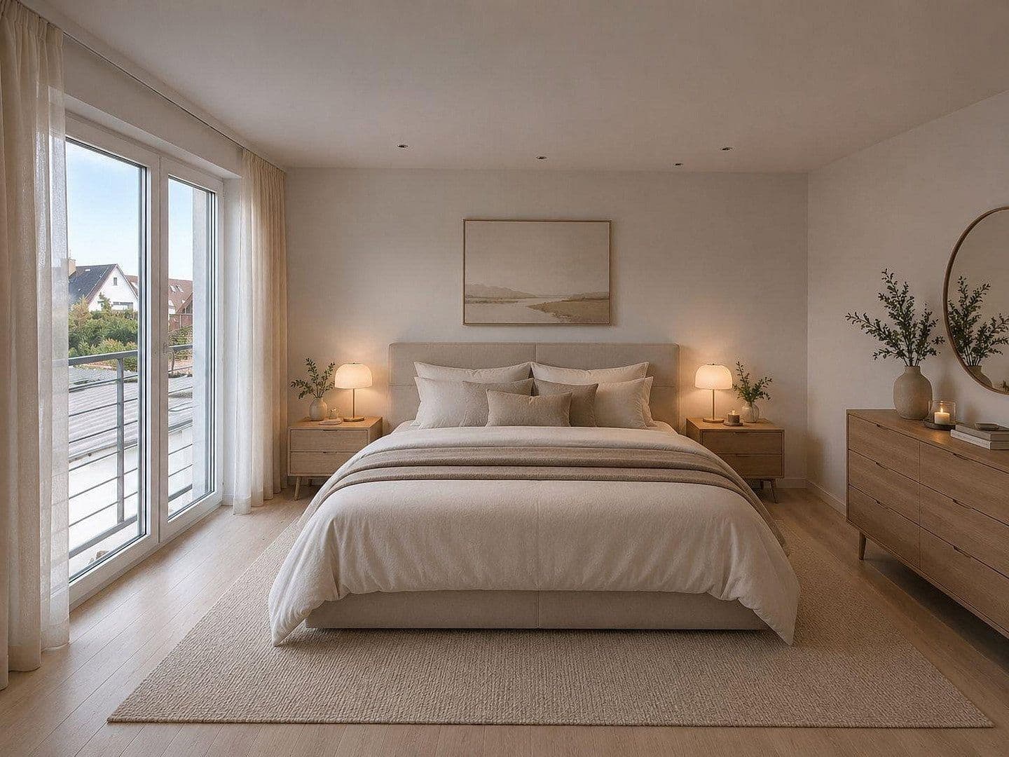 Prodej domu 153 m², pozemek 330 m², Castrop-Rauxel, Severní Porýní-Vestfálsko Prodej domu 153 m², pozemek 330 m², Castrop-Rauxel, Severní Porýní-Vestfálsko