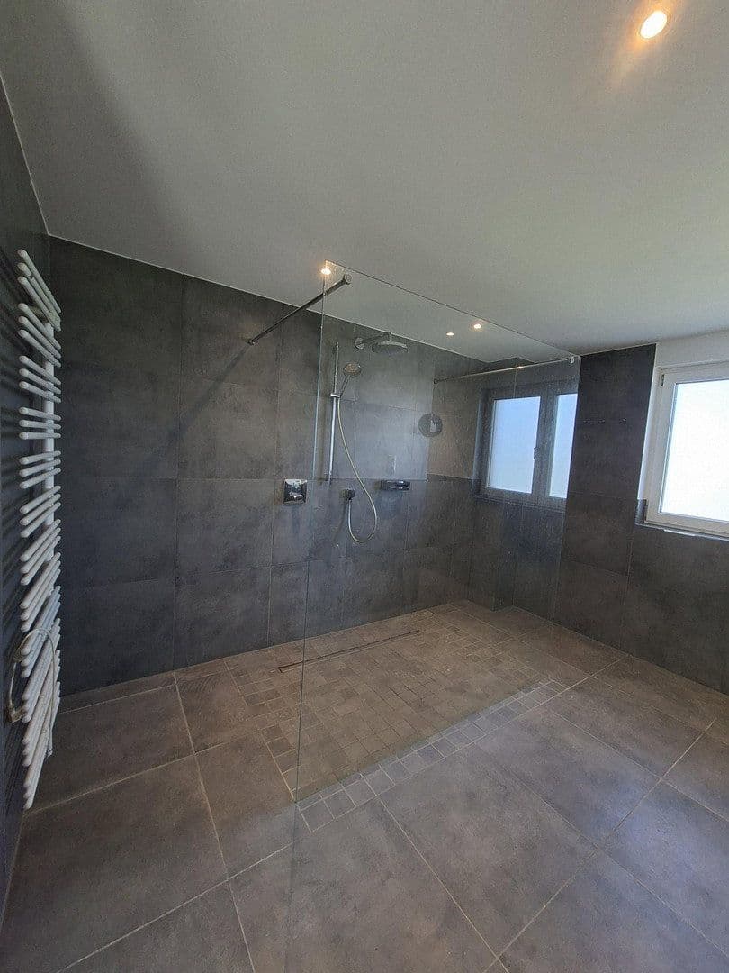 Prodej domu 153 m², pozemek 330 m², Castrop-Rauxel, Severní Porýní-Vestfálsko Prodej domu 153 m², pozemek 330 m², Castrop-Rauxel, Severní Porýní-Vestfálsko