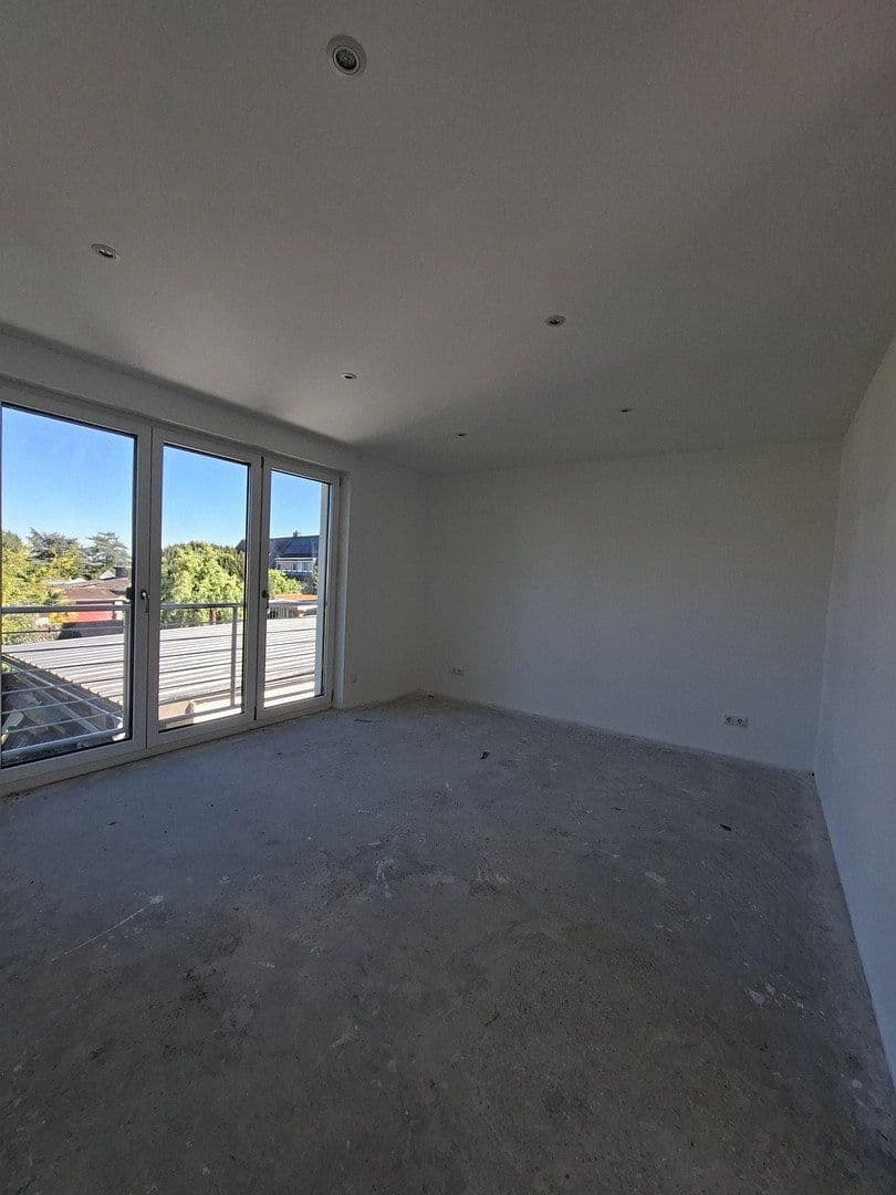 Prodej domu 153 m², pozemek 330 m², Castrop-Rauxel, Severní Porýní-Vestfálsko Prodej domu 153 m², pozemek 330 m², Castrop-Rauxel, Severní Porýní-Vestfálsko