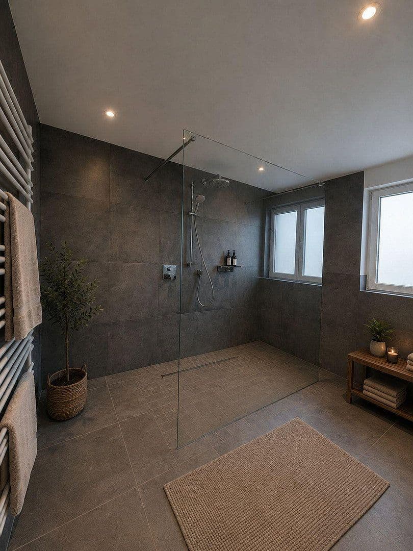 Prodej domu 153 m², pozemek 330 m², Castrop-Rauxel, Severní Porýní-Vestfálsko Prodej domu 153 m², pozemek 330 m², Castrop-Rauxel, Severní Porýní-Vestfálsko