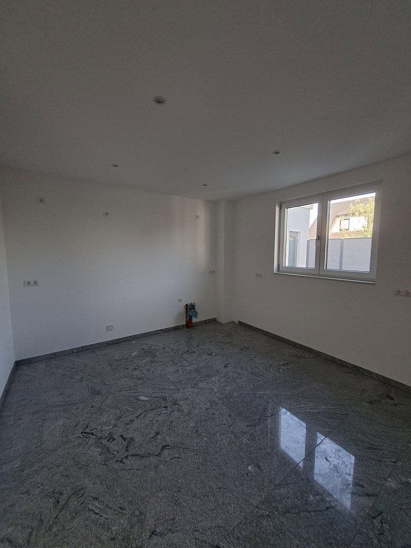 Prodej domu 153 m², pozemek 330 m², Castrop-Rauxel, Severní Porýní-Vestfálsko Prodej domu 153 m², pozemek 330 m², Castrop-Rauxel, Severní Porýní-Vestfálsko