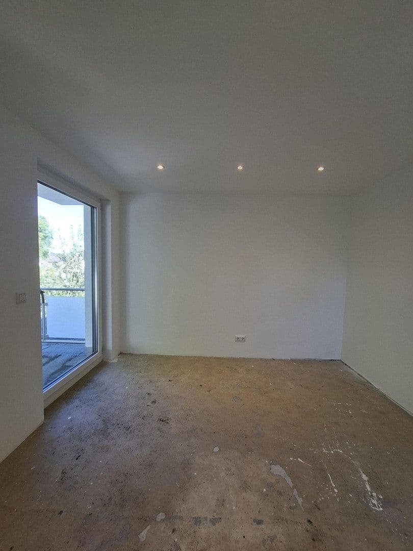 Prodej domu 153 m², pozemek 330 m², Castrop-Rauxel, Severní Porýní-Vestfálsko Prodej domu 153 m², pozemek 330 m², Castrop-Rauxel, Severní Porýní-Vestfálsko