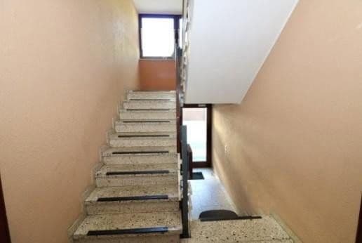 Pronájem bytu 2+1 62 m², Hasencleverstr. 18, Solingen, Severní Porýní-Vestfálsko Pronájem bytu 2+1 62 m², Hasencleverstr. 18, Solingen, Severní Porýní-Vestfálsko