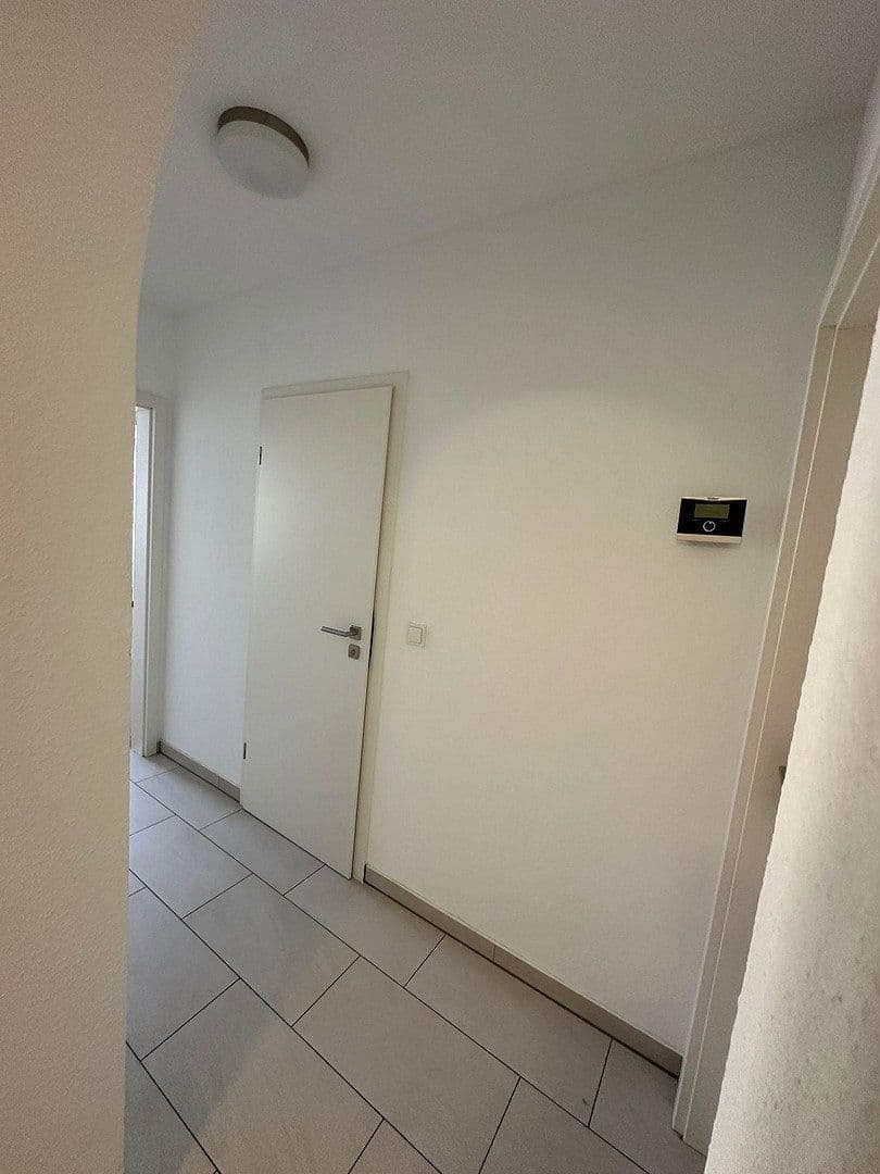 Pronájem bytu 4+1 100 m², Hanau, Hessen Pronájem bytu 4+1 100 m², Hanau, Hessen