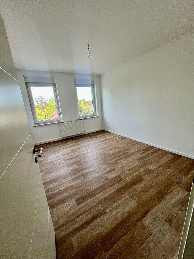 Pronájem bytu 4+1 106 m², Stötteritzer Landstraße 30, Leipzig, Sasko Pronájem bytu 4+1 106 m², Stötteritzer Landstraße 30, Leipzig, Sasko