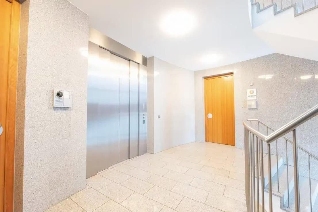Pronájem kanceláře 214 m², Bahnhofsplatz 6, Koblenz, Porýní-Falc Pronájem kanceláře 214 m², Bahnhofsplatz 6, Koblenz, Porýní-Falc